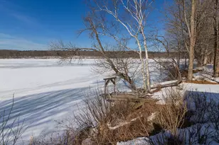 381 Cedar Grove Rd, Dresden, ME 04342 - Photo 21