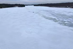 381 Cedar Grove Rd, Dresden, ME 04342 - Photo 63