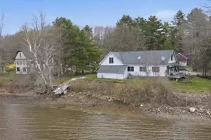 381 Cedar Grove Rd, Dresden, ME 04342 - Photo 3