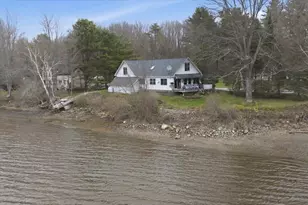 381 Cedar Grove Rd, Dresden, ME 04342 - Photo 1