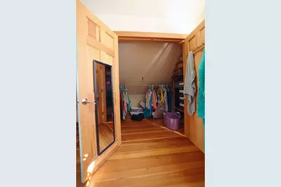 381 Cedar Grove Road, Dresden, ME 04342 - Photo 47