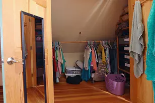 381 Cedar Grove Rd, Dresden, ME 04342 - Photo 47