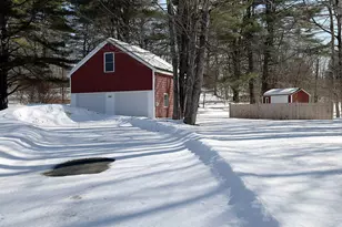 381 Cedar Grove Rd, Dresden, ME 04342 - Photo 17