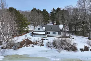 381 Cedar Grove Rd, Dresden, ME 04342 - Photo 61