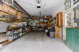 381 Cedar Grove Rd, Dresden, ME 04342 - Photo 73