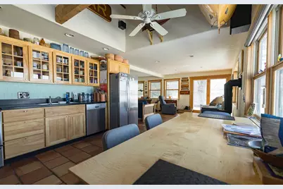 381 Cedar Grove Road, Dresden, ME 04342 - Photo 27