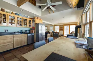 381 Cedar Grove Rd, Dresden, ME 04342 - Photo 27