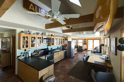 381 Cedar Grove Road, Dresden, ME 04342 - Photo 25