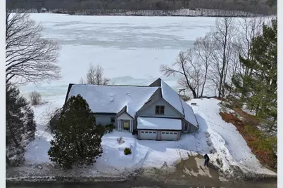 381 Cedar Grove Road, Dresden, ME 04342 - Photo 59