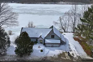 381 Cedar Grove Rd, Dresden, ME 04342 - Photo 59