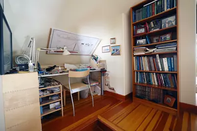 381 Cedar Grove Road, Dresden, ME 04342 - Photo 49