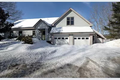 381 Cedar Grove Road, Dresden, ME 04342 - Photo 7