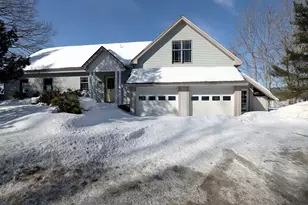 381 Cedar Grove Rd, Dresden, ME 04342 - Photo 7