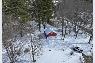 381 Cedar Grove Road, Dresden, ME 04342 - Photo 5