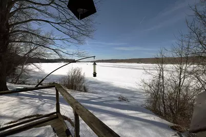 381 Cedar Grove Road, Dresden, ME 04342 - Photo 13