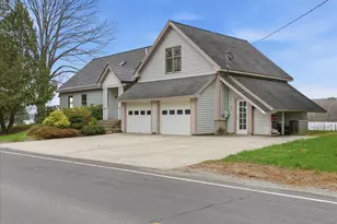 381 Cedar Grove Rd, Dresden, ME 04342 - Photo 7