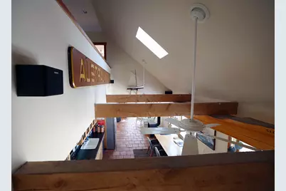 381 Cedar Grove Road, Dresden, ME 04342 - Photo 35