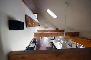 381 Cedar Grove Rd, Dresden, ME 04342 - Photo 35