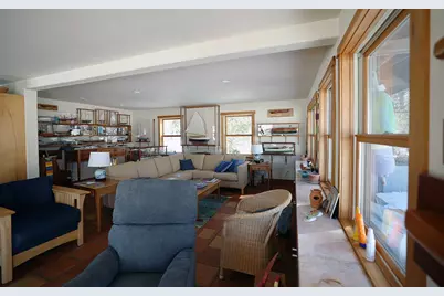 381 Cedar Grove Road, Dresden, ME 04342 - Photo 29