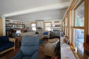 381 Cedar Grove Rd, Dresden, ME 04342 - Photo 29