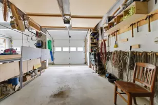 381 Cedar Grove Rd, Dresden, ME 04342 - Photo 79