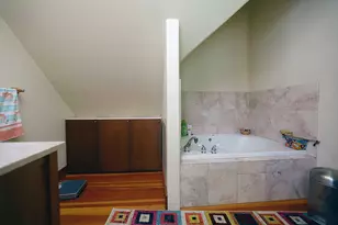 381 Cedar Grove Rd, Dresden, ME 04342 - Photo 45