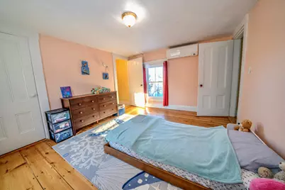 16 Union Street, Searsport, ME 04974 - Photo 41