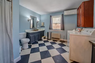 16 Union Street, Searsport, ME 04974 - Photo 19