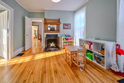 16 Union Street, Searsport, ME 04974 - Photo 11