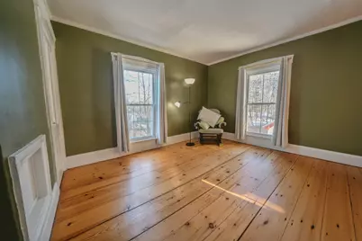 16 Union Street, Searsport, ME 04974 - Photo 27