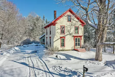 16 Union Street, Searsport, ME 04974 - Photo 53