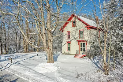 16 Union Street, Searsport, ME 04974 - Photo 55