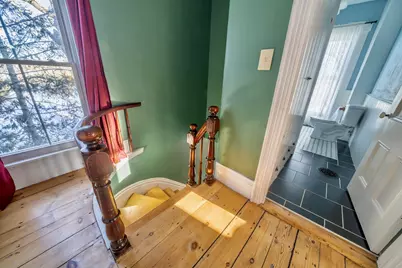 16 Union Street, Searsport, ME 04974 - Photo 33