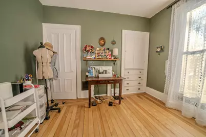 16 Union Street, Searsport, ME 04974 - Photo 15