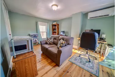 16 Union Street, Searsport, ME 04974 - Photo 43
