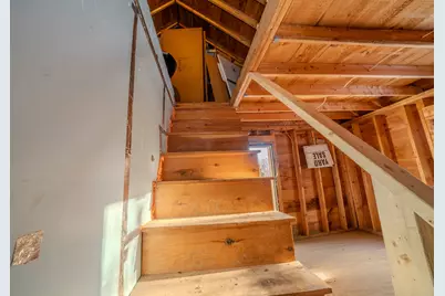 16 Union Street, Searsport, ME 04974 - Photo 49