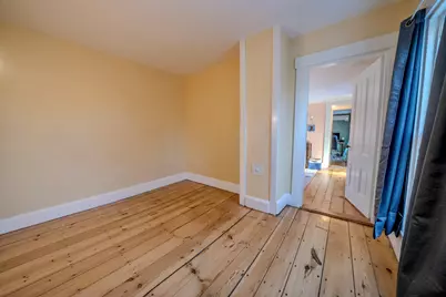 16 Union Street, Searsport, ME 04974 - Photo 39