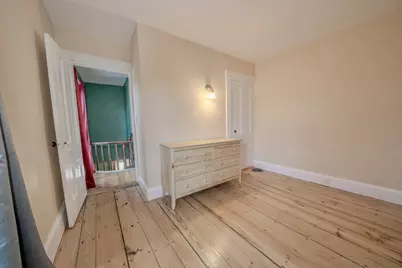 16 Union Street, Searsport, ME 04974 - Photo 37