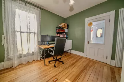 16 Union Street, Searsport, ME 04974 - Photo 13