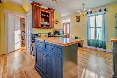 16 Union Street, Searsport, ME 04974 - Photo 5