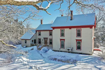 16 Union Street, Searsport, ME 04974 - Photo 47