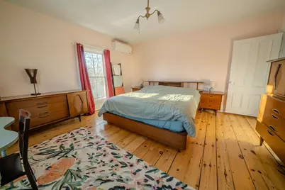 16 Union Street, Searsport, ME 04974 - Photo 29