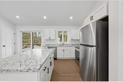 102 Noble Road, Oxford, ME 04270 - Photo 17