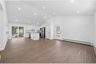 102 Noble Road, Oxford, ME 04270 - Photo 23