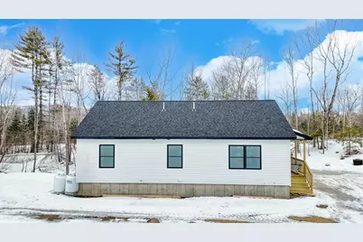 102 Noble Road, Oxford, ME 04270 - Photo 41