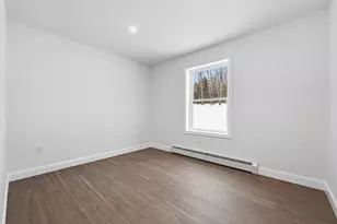 102 Noble Rd, Oxford, ME 04270 - Photo 41