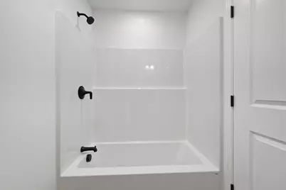 102 Noble Road, Oxford, ME 04270 - Photo 31