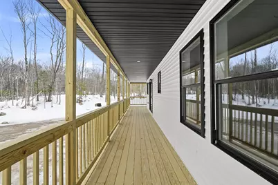 102 Noble Road, Oxford, ME 04270 - Photo 13