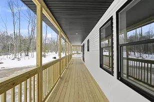 102 Noble Rd, Oxford, ME 04270 - Photo 13