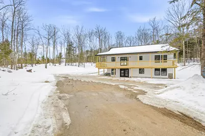 102 Noble Road, Oxford, ME 04270 - Photo 7